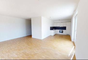 Vorschaubild Penthouse