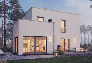 Vorschaubild Sonstiges Haus