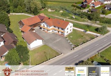 Vorschaubild Sonstiges Haus
