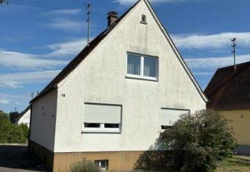 Nutzen Sie die Gelegenheit: Traumhaft niedrige Finanzierungskosten durch neuen KfW-Kredit Nr. 308 für Familien / Alleinerziehende mit Kindern