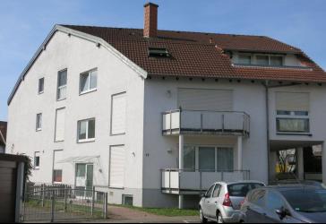 Vorschaubild Loft-Studio-Atelier