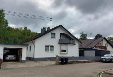 Vorschaubild Sonstiges Haus