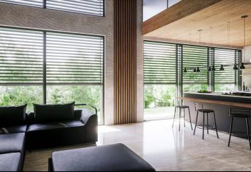 Vorschaubild Penthouse