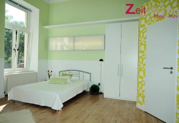 Vorschaubild Loft-Studio-Atelier