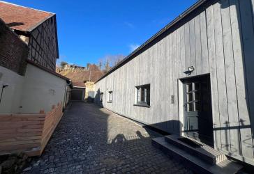 Vorschaubild Mehrfamilienhaus