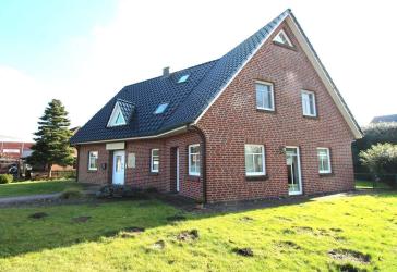 Vorschaubild Sonstiges Haus