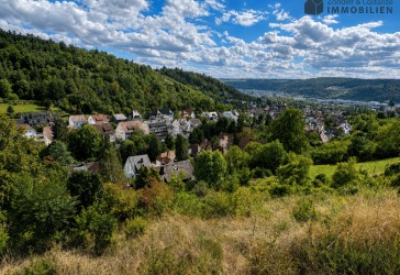 Vorschaubild Freizeitgrundstück