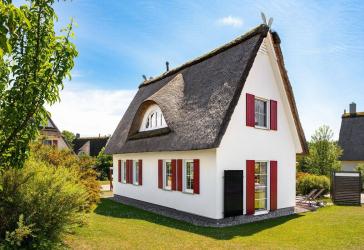 Vorschaubild Sonstiges Haus