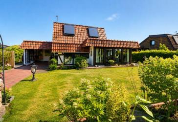 Vorschaubild Sonstiges Haus