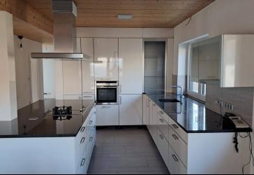 Wunderschöne 3,5-Zimmer-Wohnung zentrumnah in Winnenden zu vermieten!