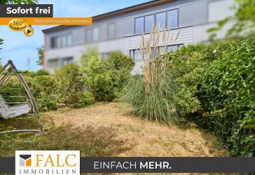 Vorschaubild Reihenmittelhaus