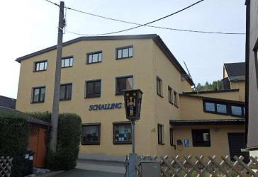 Vorschaubild Haus