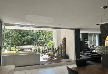 Vorschaubild Loft-Studio-Atelier