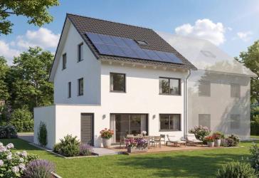 Vorschaubild Sonstiges Haus