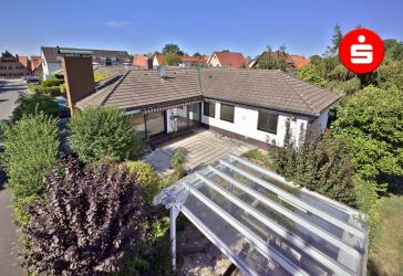Vorschaubild Bungalow
