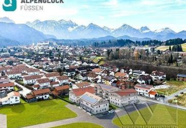 Vorschaubild Sonstiges Haus