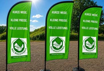 Ihr Einfamilienhaus mit klarer Planung und verlässlicher Begleitung
