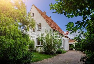 Vorschaubild Sonstiges Haus