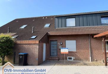 Vorschaubild Reihenmittelhaus
