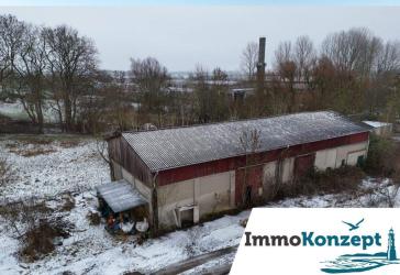 Vorschaubild Immobilie