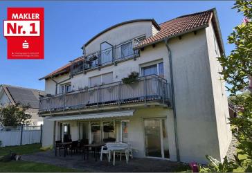 Vorschaubild Mehrfamilienhaus