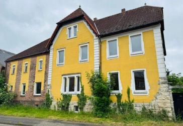 Vorschaubild Haus