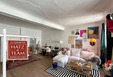 Vorschaubild Loft-Studio-Atelier