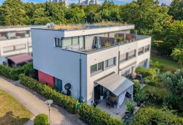 Vorschaubild Sonstiges Haus