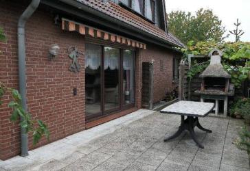 Sparsames mod. massives Vollklinker-Haus mit Garage und Garten in bester Lage! Ideal für Familien!