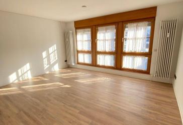 Vorschaubild Loft-Studio-Atelier