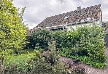 Vorschaubild Grundstück