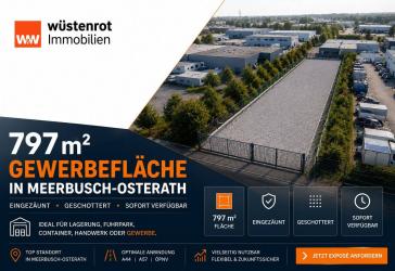 Vorschaubild Grundstück
