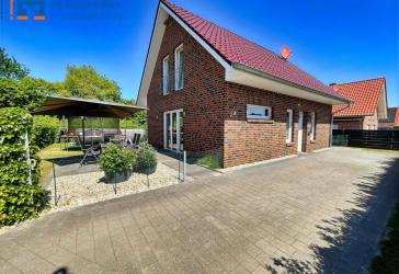 Vorschaubild Sonstiges Haus