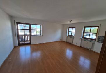 Vorschaubild Loft-Studio-Atelier