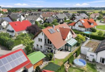 Vorschaubild Sonstiges Haus