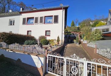 Vorschaubild Sonstiges Haus