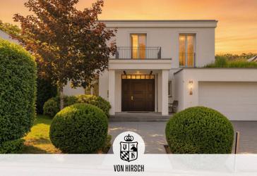 Vorschaubild Villa