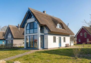Vorschaubild Sonstiges Haus