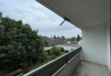Vorschaubild Loft-Studio-Atelier