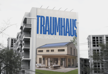 Eleganz in Struktur: Ihr Traumhaus für hohe Ansprüche wartet!