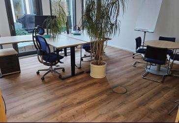 Vorschaubild Büro- /Praxis-Immobilie