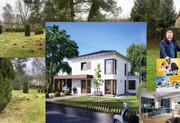 Vorschaubild Villa