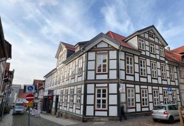 Vorschaubild Sonstiges Haus