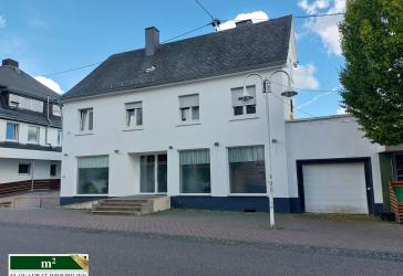 Vorschaubild Sonstiges Haus