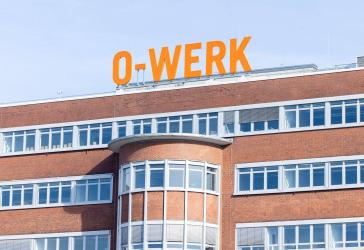 Vorschaubild Büro- /Praxis-Immobilie