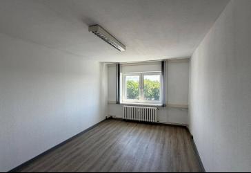 Vorschaubild Büro- /Praxis-Immobilie