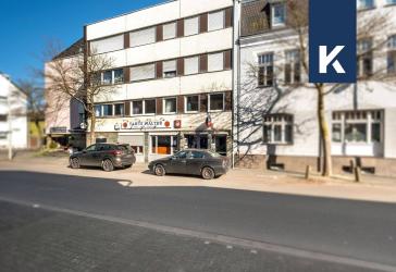 Vorschaubild Loft-Studio-Atelier