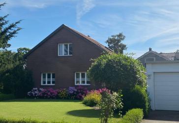 Vorschaubild Sonstiges Haus