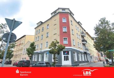 Vorschaubild Haus