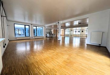 Vorschaubild Loft-Studio-Atelier